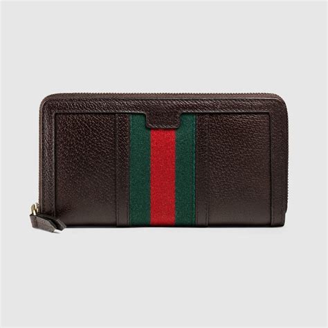 gucci vancouver canada|Gucci wallet Canada.